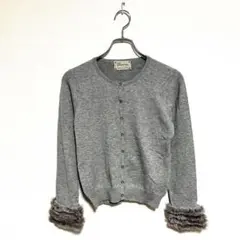 Item thumbnail for item 8bb7a5bf-efa3-4c24-a777-3aee551c9983