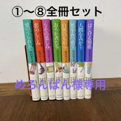 Item thumbnail for item 55cd2174-8741-4d51-82eb-a9c43fd39cce