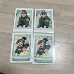 忍たま乱太郎 ぱしゃこれ 留三郎