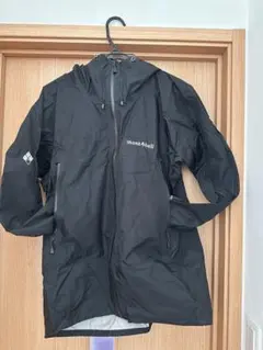 2026年最新】モンベル ゴアテックスの人気アイテム - メルカリ