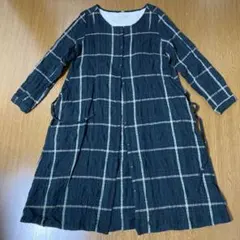 Item thumbnail for item 63bfc8e3-45fd-464f-8f22-e08faca97bd2