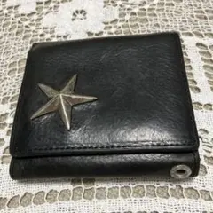 Item thumbnail for item cf62ba8a-0cb9-4b82-a014-54bdf725cd35