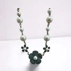 まぁちゃん様 リクエスト 2点 まとめ商品