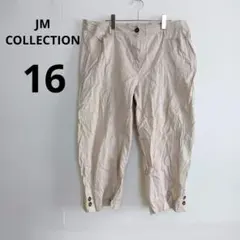 Item thumbnail for item f0f37169-d493-4795-af98-51d478e5488c