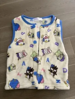 Item thumbnail for item 68d1ca92-c42e-433c-9325-ee2131619ac3