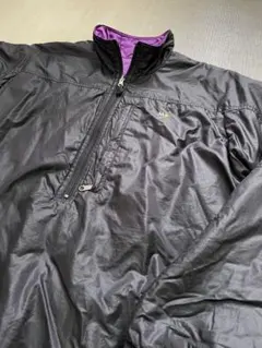 2026年最新】MOONSTONEナイロンジャケットの人気アイテム - メルカリ