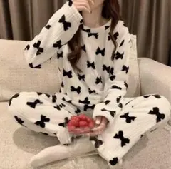 Item thumbnail for item 88329ebb-6fbc-4598-9352-c727dbcbdf09