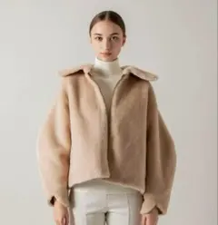 2025年最新】heve エコファーの人気アイテム - メルカリ