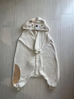 Item thumbnail for item 87206343-a96d-489f-83ce-fb29ed54548d