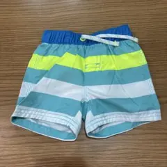 babyGap ベビー水着 0-6ヶ月