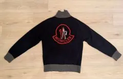 Item thumbnail for item 6b5cf9c3-785d-49f1-b019-3fd887fd4f20