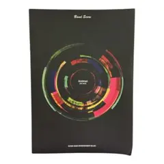 Item thumbnail for item 16735942-5fe7-475a-95cd-be554ca01aaa