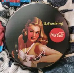 Item thumbnail for item b7aca718-ad16-46eb-8877-cd76898ec434