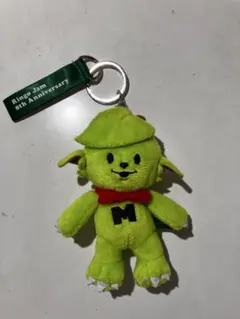 2026年最新】藤澤涼架 ぬいぐるみの人気アイテム - メルカリ