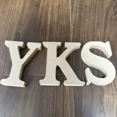 Item thumbnail for item d8c954bc-1612-4884-a2a4-d76e254db76c