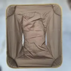 Item thumbnail for item 3e7e075d-278f-44f8-bdbb-43e7208fd929