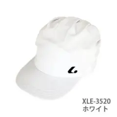 Item thumbnail for item 32e428f3-2189-4a6a-bf1d-ce5ba82991e8