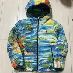 値下げ‼️POLO RALPH LAUREN