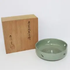 2026年最新】原平窯の人気アイテム - メルカリ