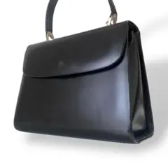 2026年最新】ピエールバルマン バッグの人気アイテム - メルカリ