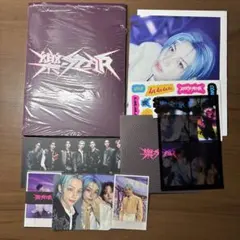 keisuka180sx様 リクエスト 3点 まとめ商品