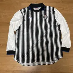 サッカーユニフォーム　パルチザン　ベオグラードXL 2026年最新】パルチザン・ベオグラードの人気アイテム - メルカリ
