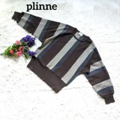 Item thumbnail for item 8cdf14ce-babe-4f7e-91d5-3053d0f7d969