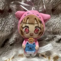 2026年最新】ちろぴの gigoの人気アイテム - メルカリ