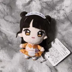 2026年最新】小熊まむの人気アイテム - メルカリ