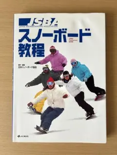 Item thumbnail for item 3db9e5b0-f1fa-4a5b-8ddd-702fc6703ca2