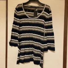 Item thumbnail for item 38f20391-e44e-428a-997e-1ddb11fa178c