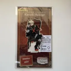 Item thumbnail for item b748f040-2cf7-4ca6-b8ee-db76a17d7d85