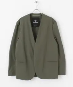 Item thumbnail for item f0e7ccd2-c432-4d3e-911c-67ed1463f3dd