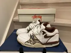 Item thumbnail for item 03ed4eac-eeeb-4640-91be-c9548f069d3a