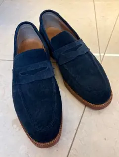 Item thumbnail for item b4b36ec3-9bd0-4198-8800-c80a19374957