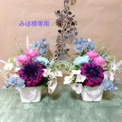 Item thumbnail for item f7f55a59-f77f-4a1f-ab8c-eb13f6f461db