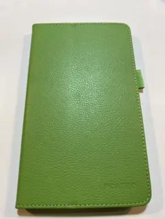 Item thumbnail for item 48e3577e-5456-4888-98aa-d65092e0cf25