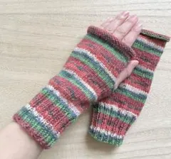 Emi様 リクエスト 2点 まとめ商品