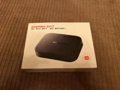 【美品】SwitchBot AIハブ