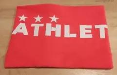 Item thumbnail for item 22527423-29bc-49a4-92d9-f2e5f7a389d2