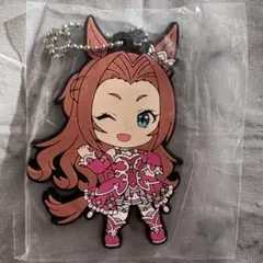 2025年最新】カワカミプリンセスの人気アイテム - メルカリ