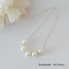 Item thumbnail for item cc996cac-7e7b-4cce-af45-759954c75bed