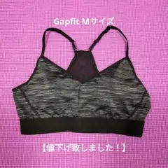 Gapfit ヨガピラティスのサムネイル
