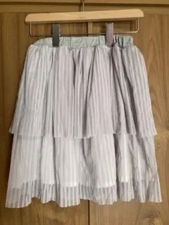 Item thumbnail for item ef06bff5-80d3-414d-8c05-9ad1a95a904c