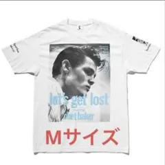 Item thumbnail for item 8d494ba9-654e-46b3-a8d3-e1044edd6476