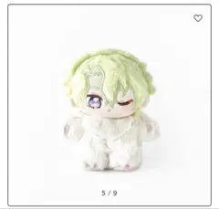 【新品未開封】 あんスタ いつぬい 巴日和 Eden 2026年最新】巴日和 いつぬいの人気アイテム - メルカリ