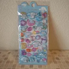 ごんた様 リクエスト 2点 まとめ商品