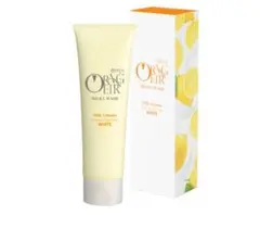 Item thumbnail for item 757ce1d7-ec18-4c43-8407-645d56f75cd1