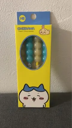 Item thumbnail for item 19644a6a-1dad-4181-9d1a-28c6df213502