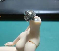 Tenko様 リクエスト 2点 まとめ商品